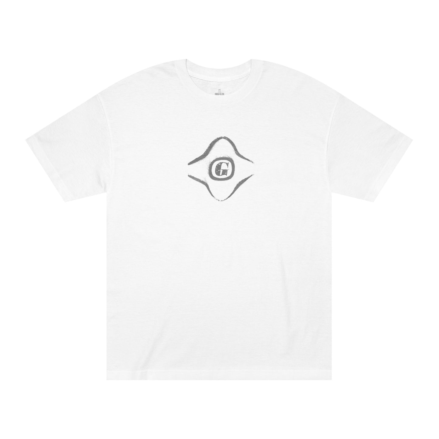 Energy Tee