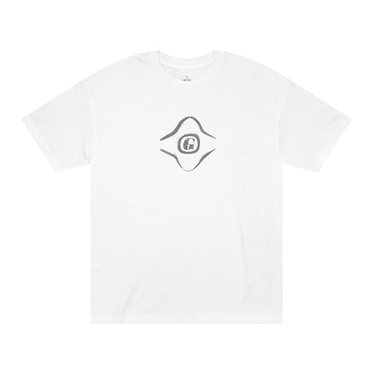 Energy Tee